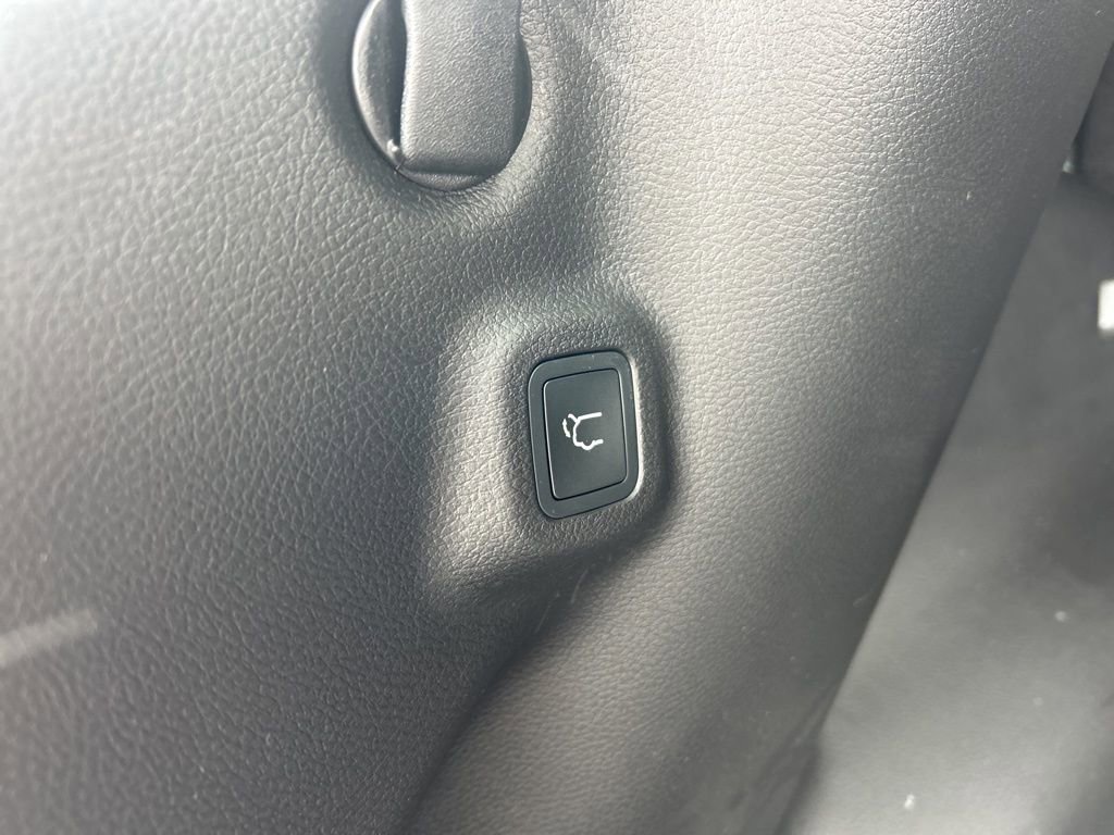 New 2026 Jeep Compass Trailhawk w/ Sun, Sound & Navigation Group image 14