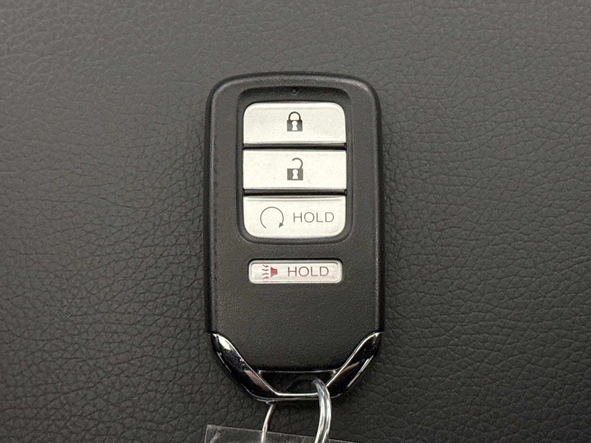 Used 2024 Honda Ridgeline Black Edition image 24