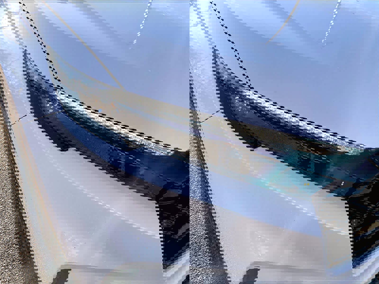 Certified 2024 Honda CR-V Sport-L image 33