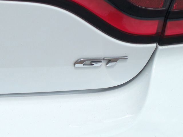 Used 2021 Dodge Charger GT w/ Navigation & Travel Group RWD image 13