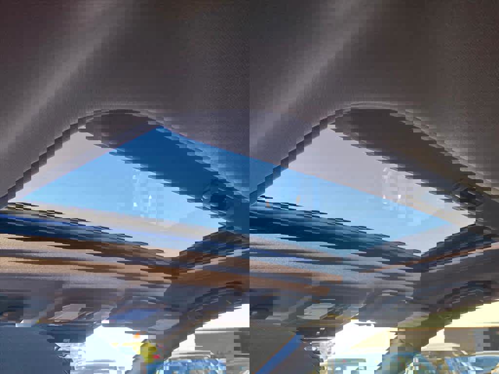 Used 2023 Subaru WRX Premium image 21