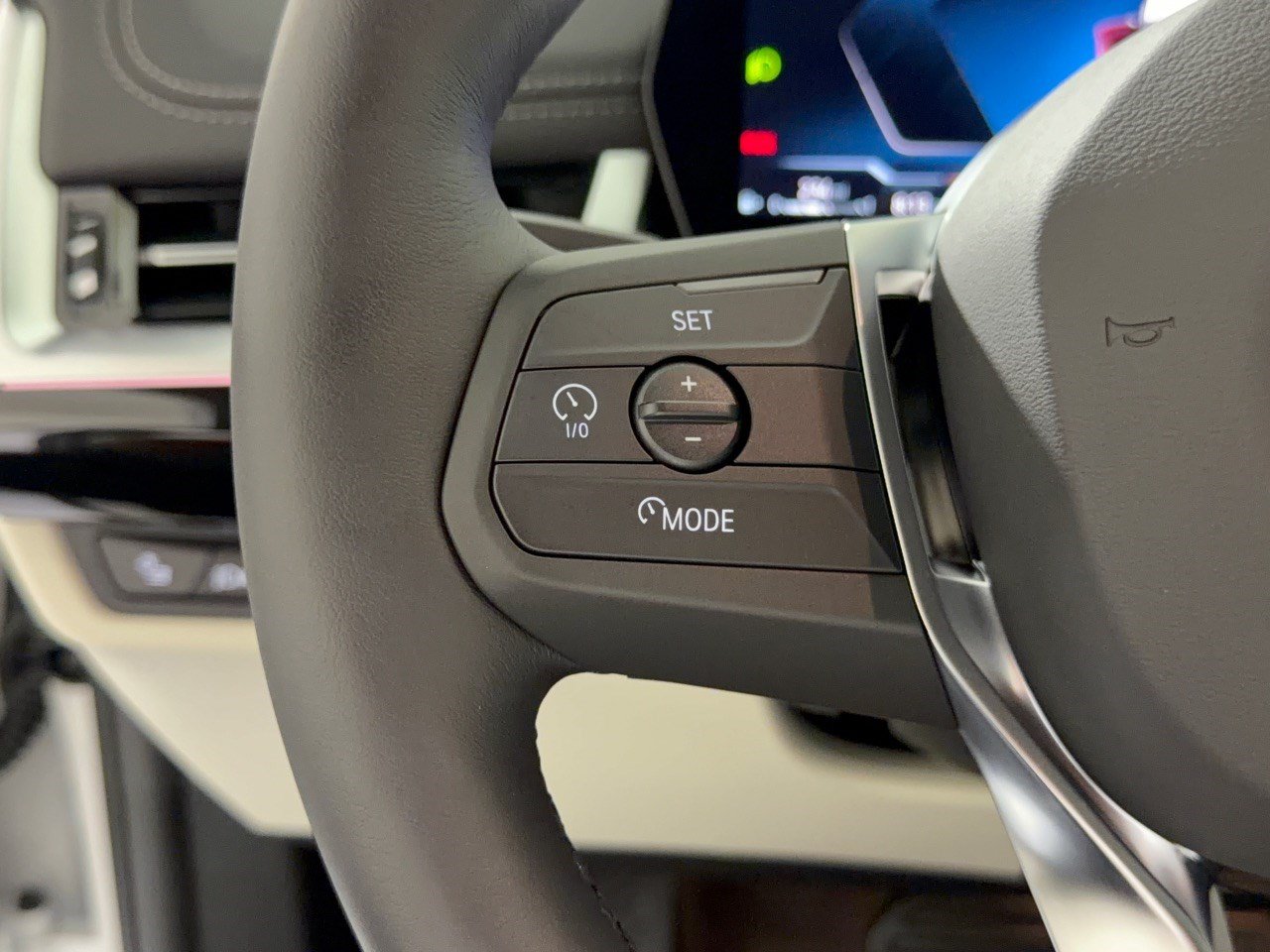 New 2027 BMW X1 xDrive28i AWD/4WD image 18