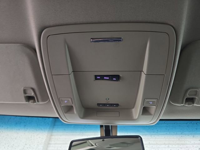 Certified 2018 GMC Sierra 3500 SLT image 21