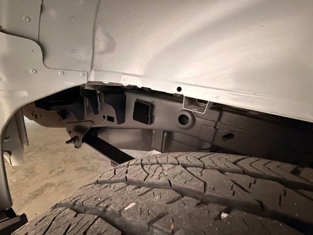 Used 2023 Ford F150 XLT w/ Equipment Group 302A High AWD/4WD image 56