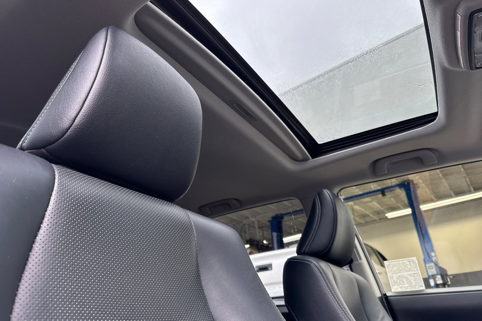 Certified 2023 Toyota 4Runner Limited image 23