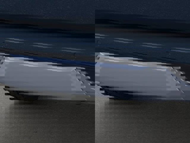 New 2025 Ford Expedition Max Platinum w/ Driver's Package image 46