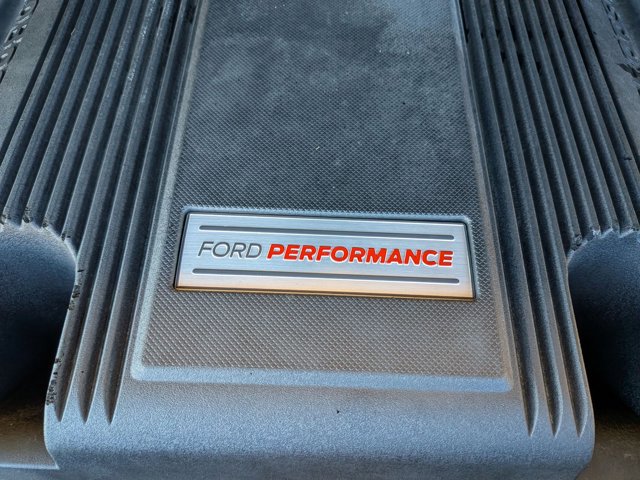 Used 2018 Ford F150 Raptor w/ Equipment Group 802A Luxury AWD/4WD image 22