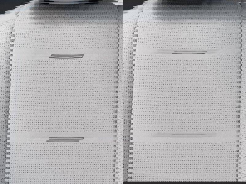 New 2026 Hyundai Palisade Calligraphy image 17