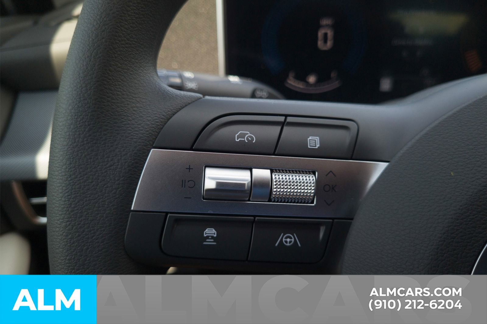 Used 2025 Hyundai Sonata SE FWD image 27