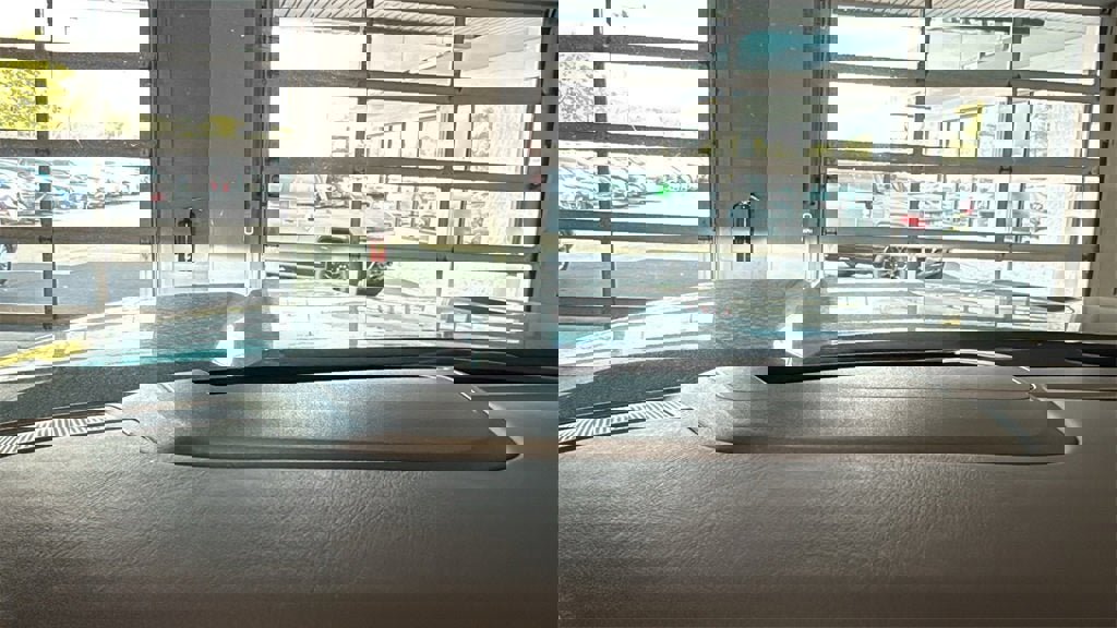 New 2026 GMC Sierra 3500 AT4 w/ AT4 Premium Plus Package image 35