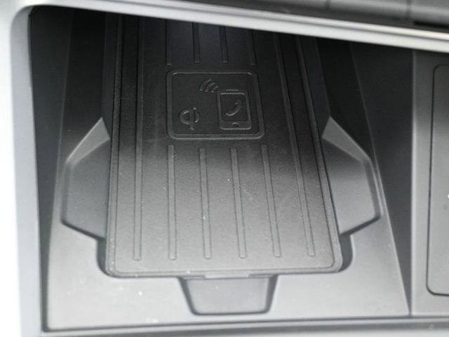 Certified 2025 Audi Q3 2.0T Premium w/ Convenience Package image 26