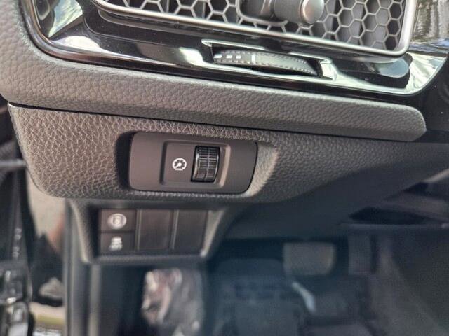 Used 2024 Honda Civic EX image 15