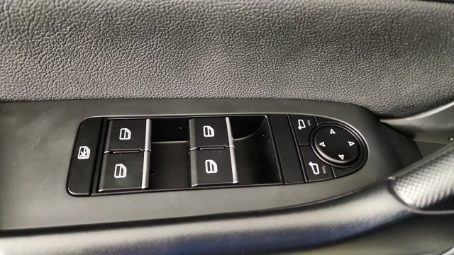 New 2026 MAZDA CX-50 AWD 2.5 S w/ Weather Package image 10