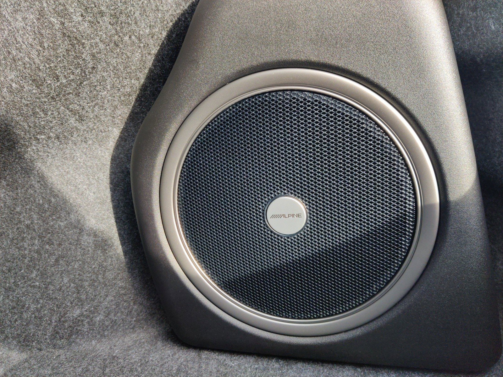 New 2023 Dodge Charger SXT w/ Blacktop Special Edition image 29