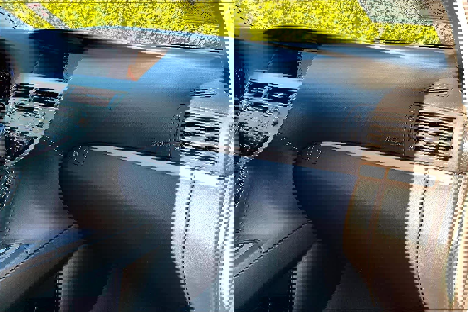 Used 2014 Lexus RX 350 FWD w/ Navigation Package image 17