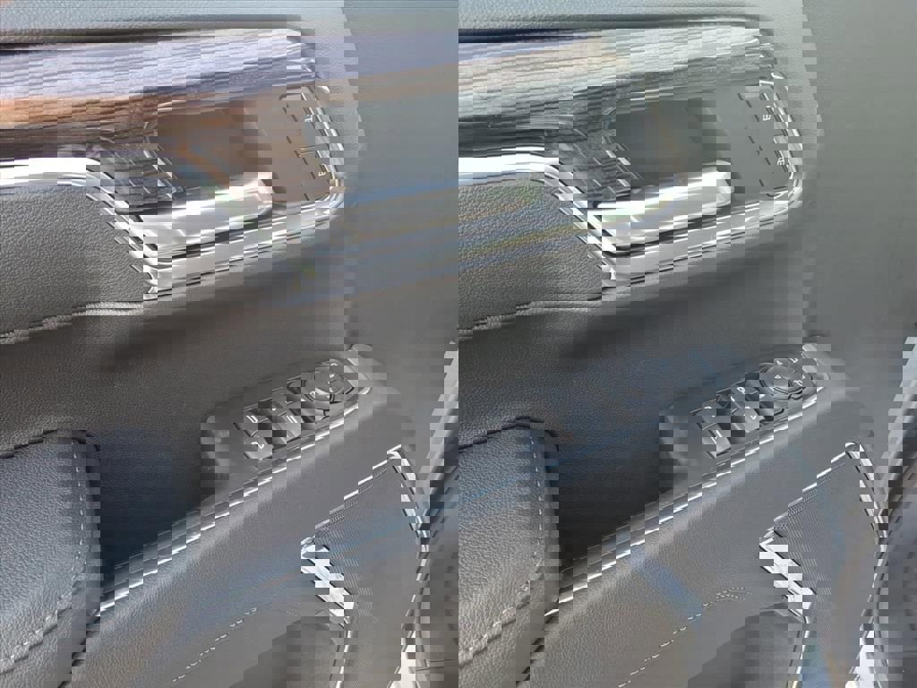 New 2026 Chevrolet Silverado 1500 RST image 10