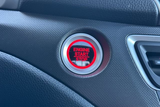 Certified 2025 Honda Ridgeline TrailSport+ image 20