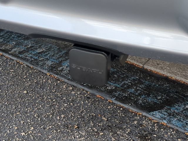 Used 2023 Subaru Crosstrek 2.5i Sport image 10