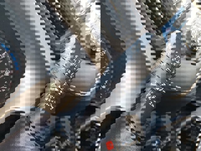 Used 2018 Toyota RAV4 XLE image 24