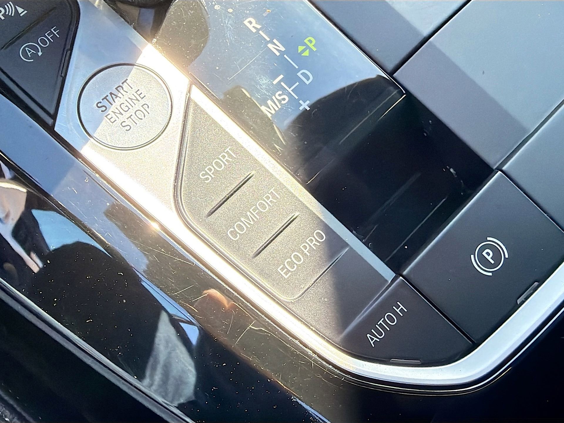 Certified 2023 BMW X3 sDrive30i w/ Convenience Package image 31