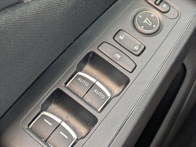 Used 2023 Honda Civic Sport image 13