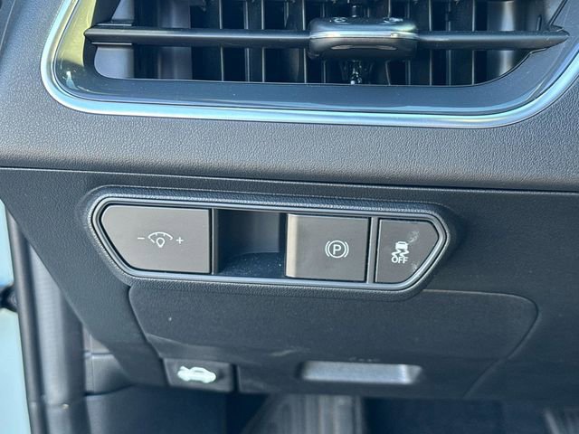 Used 2025 Kia K4 GT-Line w/ GT-Line Sunroof Package image 26