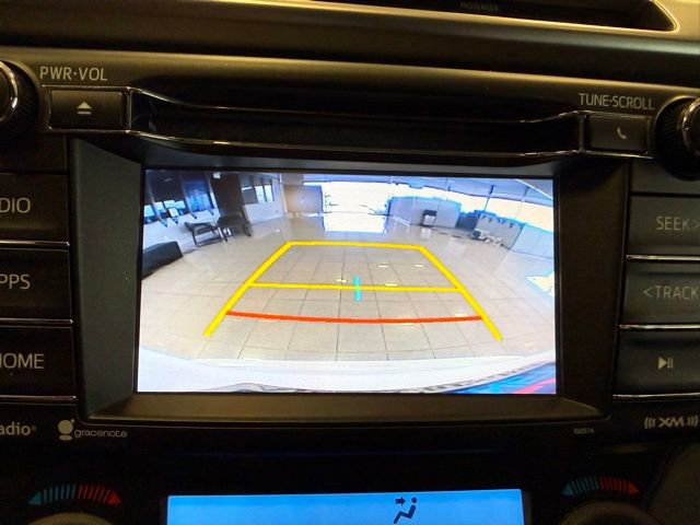 Used 2016 Toyota RAV4 XLE AWD/4WD image 14