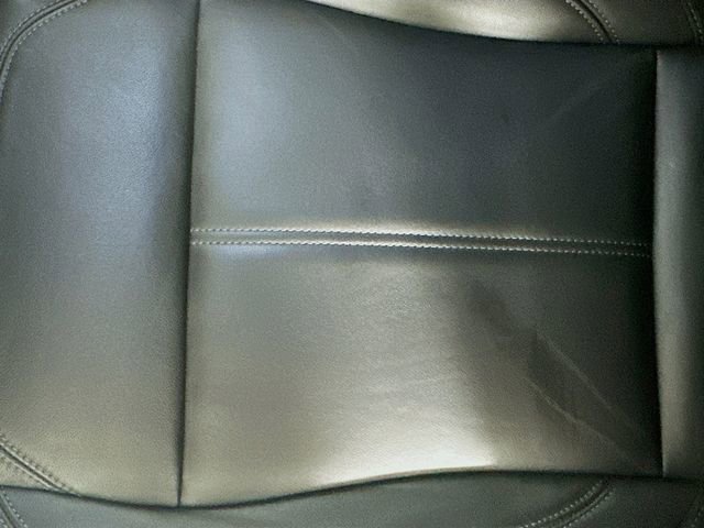 Used 2023 Alfa Romeo Giulia Ti image 19