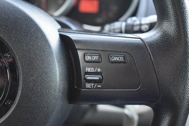 Used 2008 MAZDA CX-7 Sport image 20