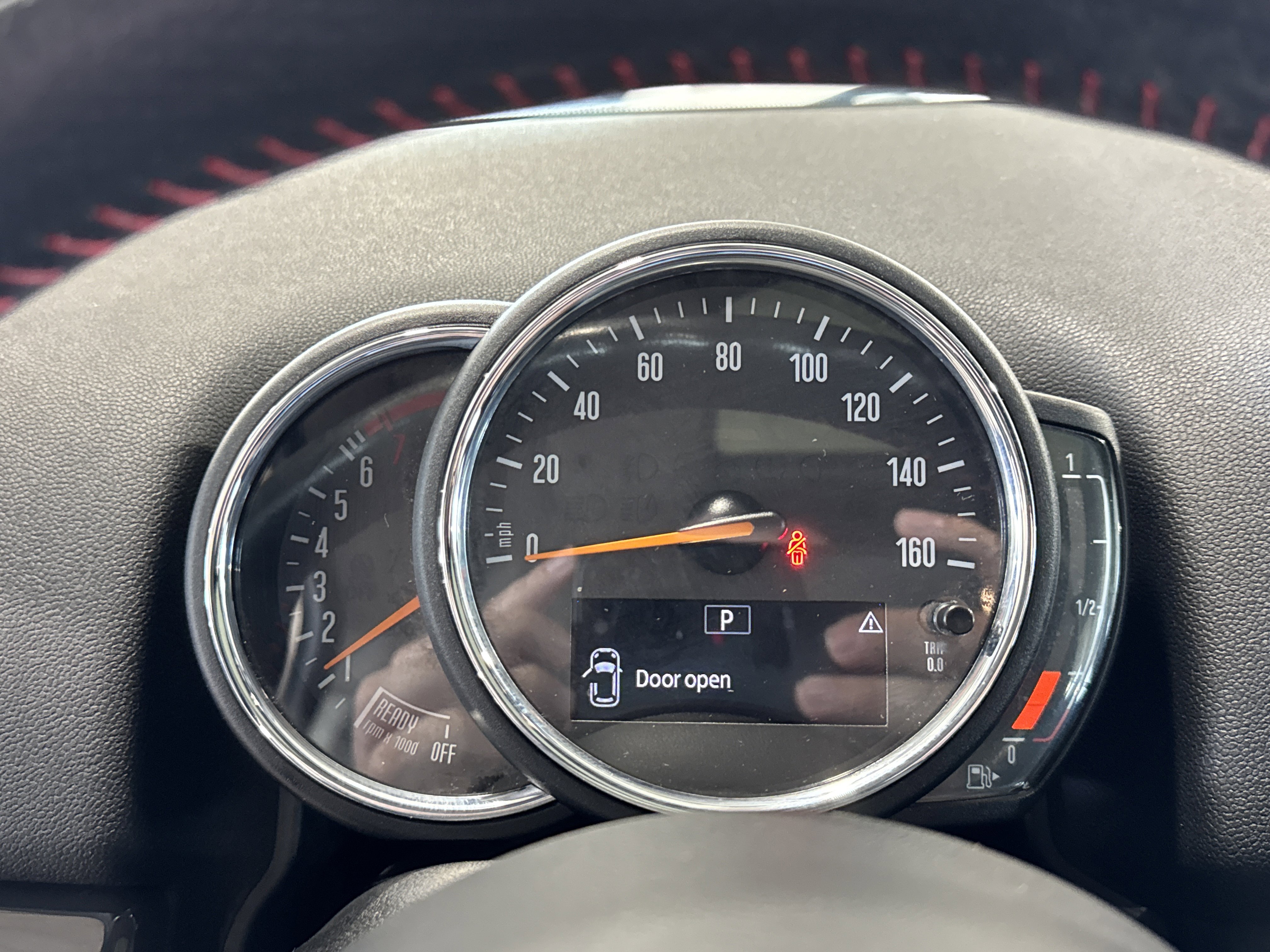 Used 2020 MINI Cooper Countryman S AWD/4WD image 23