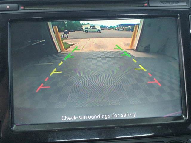 Used 2017 Nissan Maxima 3.5 SL FWD image 14