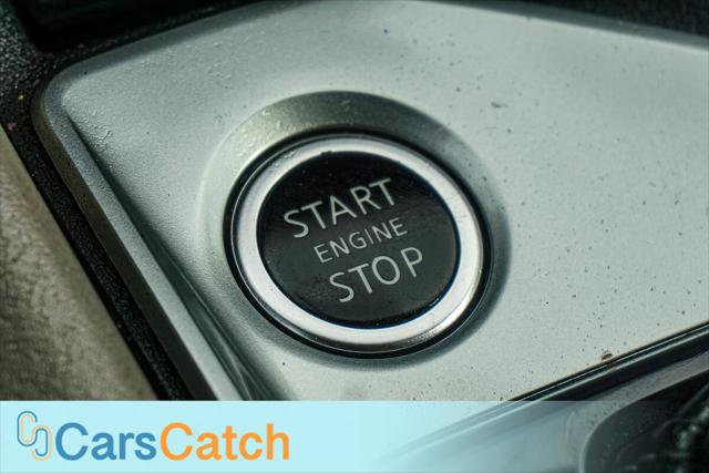 Used 2019 Nissan Altima 2.5 S image 32