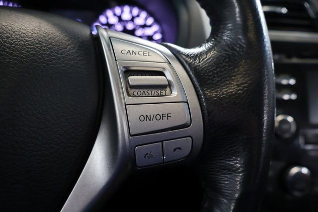 Used 2013 Nissan Altima 2.5 SL image 20