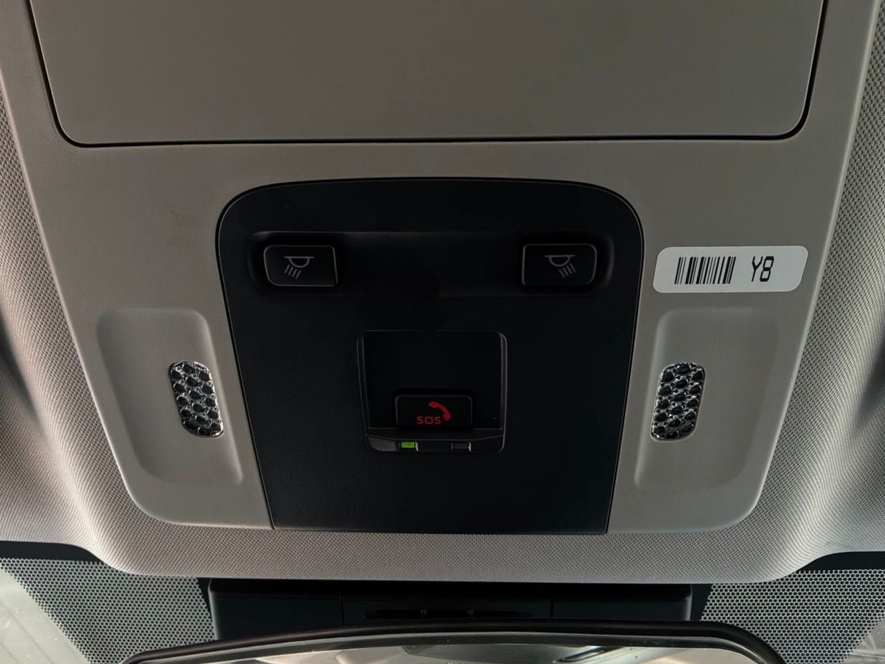 Used 2026 Toyota Camry LE FWD image 18