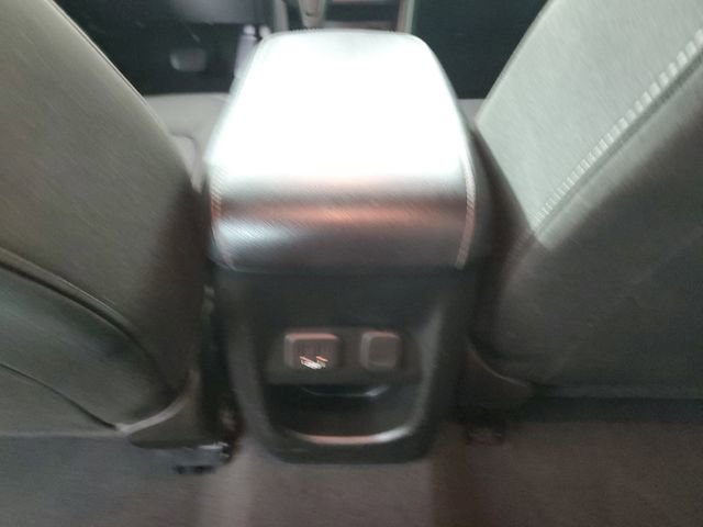 Used 2019 Chevrolet Colorado LT w/ LT Convenience Package RWD image 15