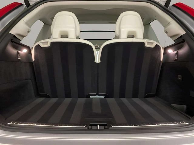 Used 2023 Volvo XC90 B6 Core AWD/4WD image 81