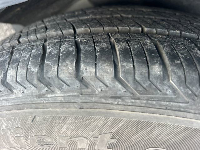 Used 2023 Nissan Murano SL w/ SL Moonroof Package image 52