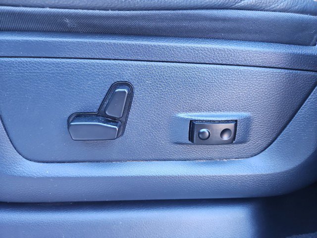 Used 2019 RAM 2500 Limited image 12