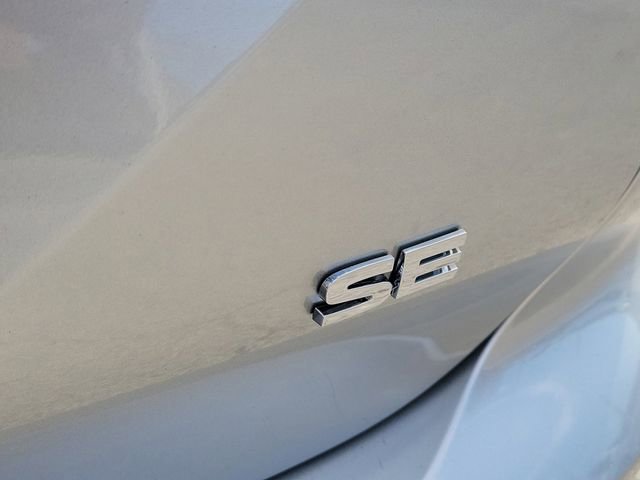 New 2026 Mitsubishi Outlander SE FWD image 10