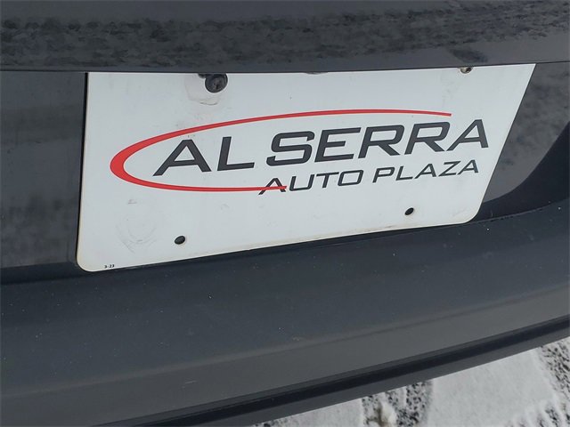 Certified 2021 Kia Soul S image 6