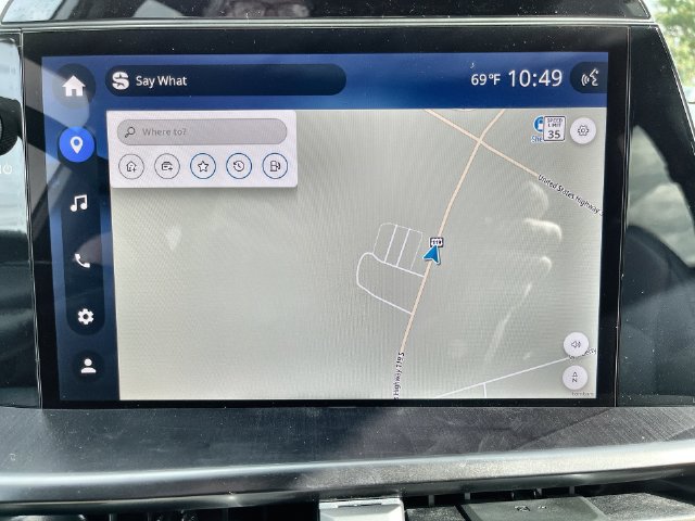 New 2026 Subaru Outback Premium AWD/4WD image 28