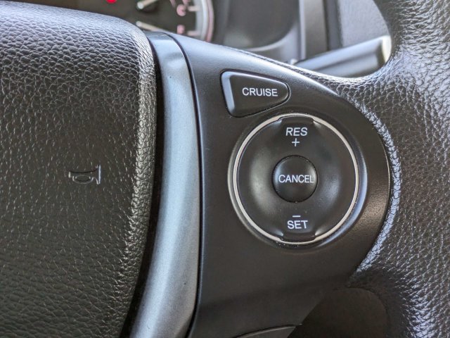 Used 2018 Honda Ridgeline Sport image 23
