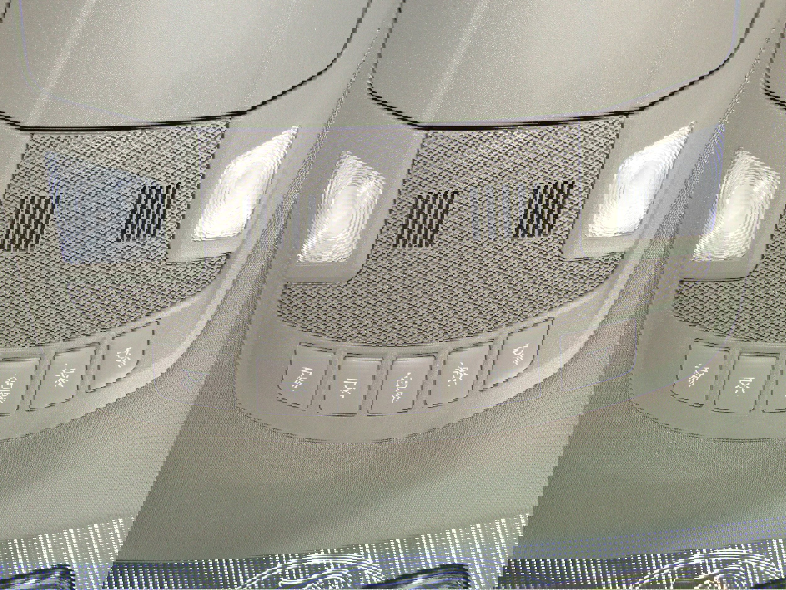 Used 2017 Ford F250 XL image 34