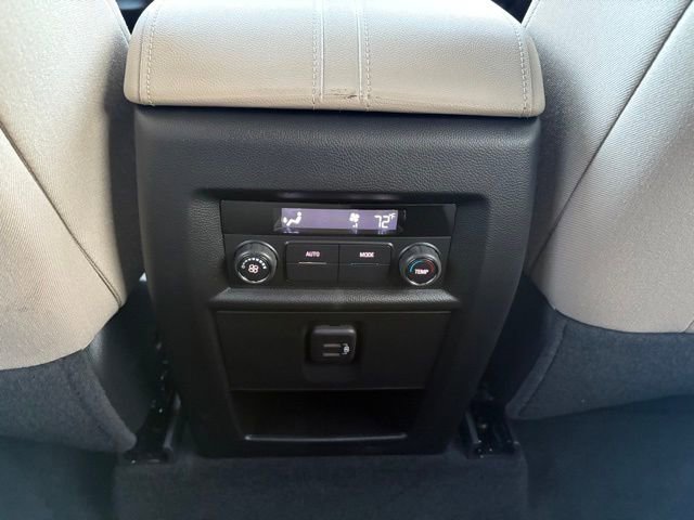 Used 2023 Chevrolet Traverse LS w/ Safety Package image 16