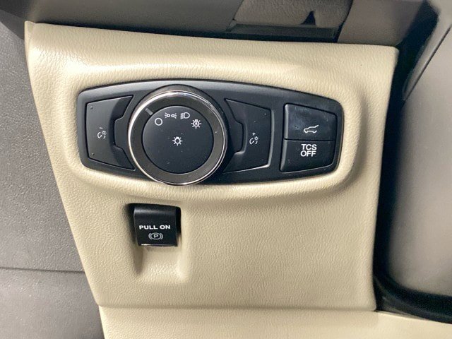 Used 2020 Lincoln Nautilus Premier w/ Equipment Group 101A AWD/4WD image 18