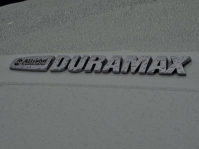 Used 2016 GMC Sierra 2500 SLE w/ SLE Preferred Package image 36