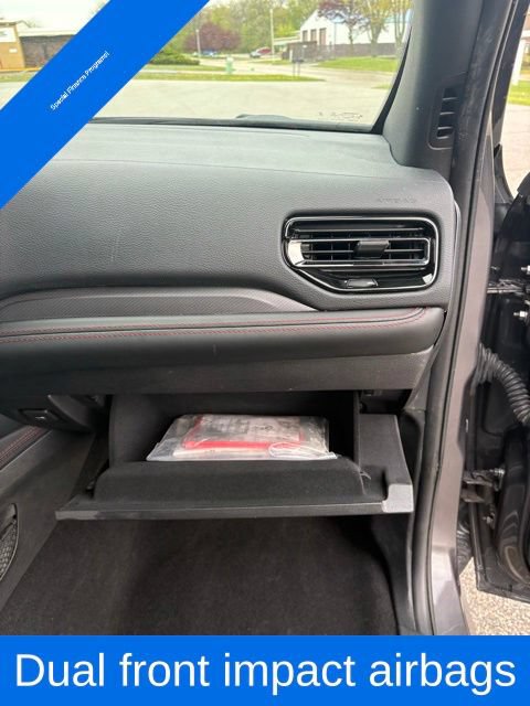 Used 2026 Dodge Durango GT AWD/4WD image 35