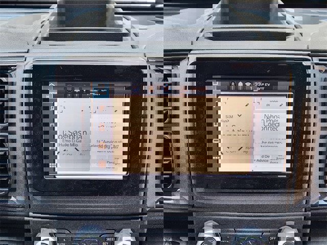 New 2026 RAM ProMaster 3500 w/ Safety Group image 13