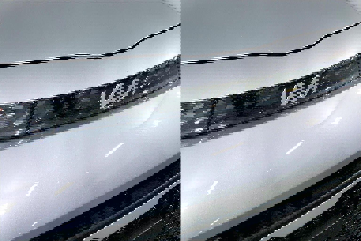 Certified 2025 Kia Soul LX image 28