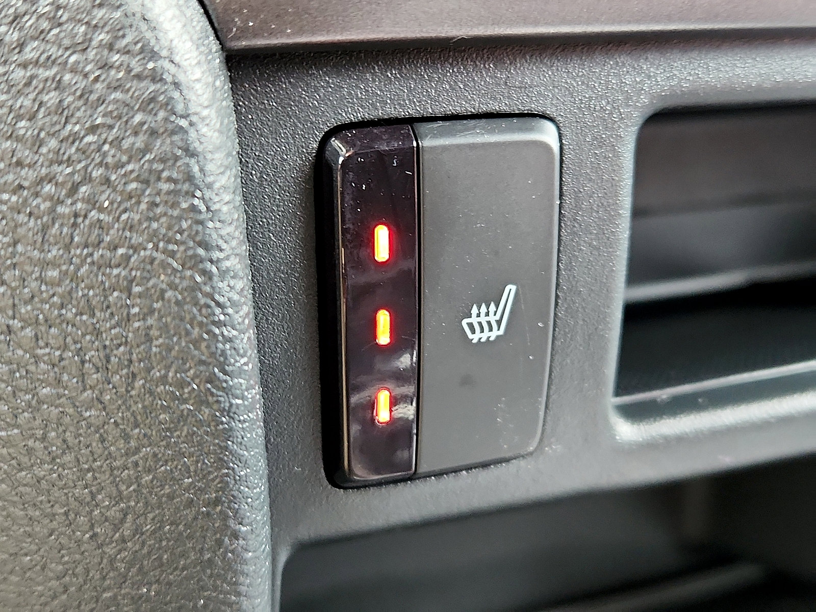 Used 2022 Honda Pilot Sport image 26